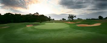 Chart Hills Golf Club South East England Golfersglobe