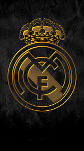 real madrid iphone hd wallpapers