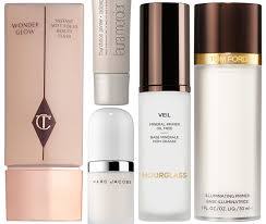 top 5 must try primers prime time slot