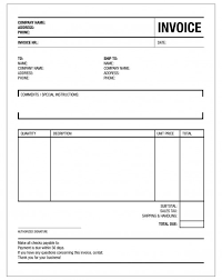 Urkunde richtfesturkunde pdf vorlage zum ausdrucken : Formular Quittung Vorlage Formulare Com