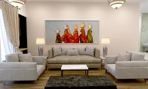 indian interior design ideas for your