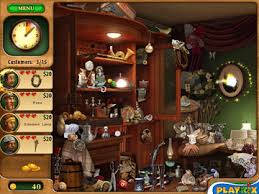 gardenscapes pc game gamefools