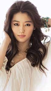 korean actress hd mobile wallpapers