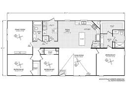 Manufactured Modular And Mobile Homes