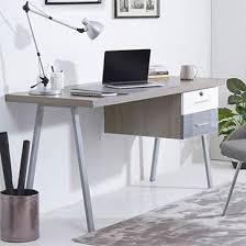 We love this desk for it's x shape support beams and smooth wood finish. Study Table Upto 40 Off On Study Tables Online Latest Study Table Designs Urban Ladder