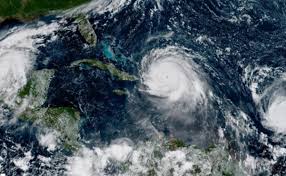Se origina en las regiones tropicales de nuestro planeta. Cual Es La Diferencia Entre Ciclon Tormenta Tropical Huracan Y Tifon Oaxaca