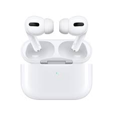 Tai Nghe Airpods Pro Rep 1:1