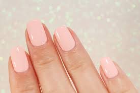pink gellac summer revival collection
