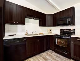 design house brookings kitchen cabinet