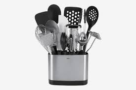 Buying guide for best kitchen utensil sets kitchen utensil sets: 10 Best Kitchen Utensil Sets 2019 The Strategist New York Magazine