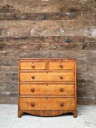 victorian chest of drawers wells
