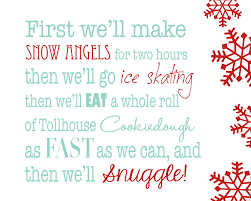 Christmas angel quotes and sayings. Quotes About Snow Angel 26 Quotes