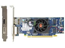 Here's where you can download the newest software for your hp photosmart 7450. Amd Radeon Hd 7450 Driver Centralfasr