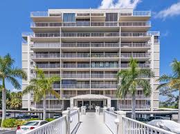 waterfront condo clearwater fl real