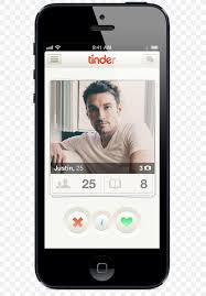 Apkmirror free and safe android apk downloads. Iphone Tinder Online Dating Applications Mobile Dating Png 605x1175px Iphone Android App Store Cellular Network Communication