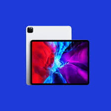 The 5 best tablets in malaysia for different needs and at different price points. Apple Ipad Pro 2020 Review The Best Ipad Yet Does It Matter Wired