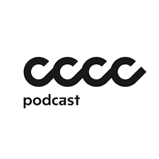 CCCC Podcast