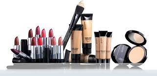 oriflame cosmetics at best in