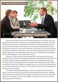 ucas personal statement worksheet Yumpu California Colleges   Tips on Writing the UC Personal Statement