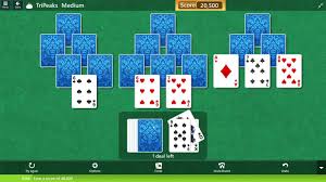 January 2 at 9:54 am ·. Play 247 Solitaire Card Game Free Online Card Game Youtube