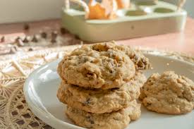 granola cookies sabri s pantry