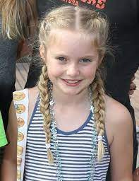 Check spelling or type a new query. Dennis Quaid Daughter Zoe Grace Celebrities Infoseemedia