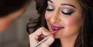 makeup faq houston makeup artist and