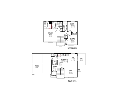 cirrus 1448 cbh homes