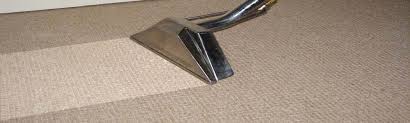 professional carpet cleaning dallas tx