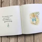 Image result for message for baby shower book