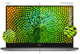 dell xps 15 5 reasons why i chose the