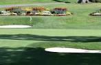 Beechmont Country Club in Cleveland, Ohio, USA | GolfPass
