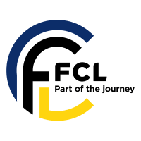 Intro to asl fcl mon 5:30. Fcl Organisation Linkedin
