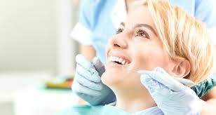 Looking to buy dental insurance? Delta Dental Insurance Patient Information Bellevue Dentist