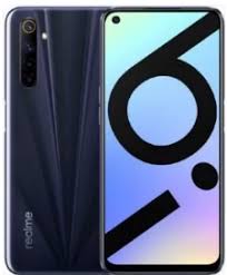 Buy realme x2 online at best price with offers in india. Realme 6i Price In Malaysia