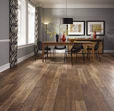 dark laminate floor photos ideas