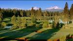 Aspen Lakes Golf Course - Home | Facebook