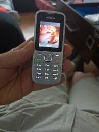 Only enter the middle numbers part eg if your code is #pw+418636523456123+1#, then just enter 418636523456123 8. Am Schnellsten Nokia 3109 Unlock Code