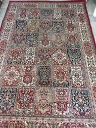 turkish floor carpet size 2 6 feet