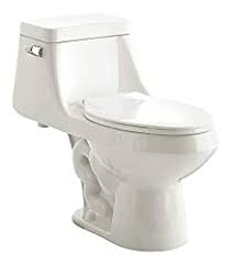 Top 5 best american standard toilets reviews. 7 Best American Standard Toilet Reviews A Variety Of Shapes Sizes Features From A Trusted Brand A Clean Home