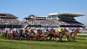 what-happens-in-the-grand-national