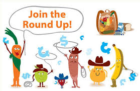 Join The Round Up Weaver Street Market