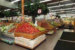 jerrys fruit and garden grocery