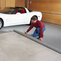 g floor garage floor covering roll