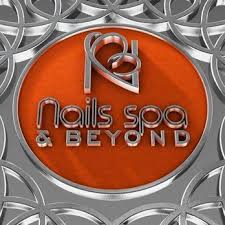 top 10 best nail salons in hillsborough