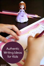 Writing Prompts for Adults   Creative Writing Prompts    Writing    