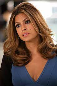 She also specializes in counseling adults with adhd and related neurological profiles. Bild Zu Diane English The Women Bild Diane English Eva Mendes Filmstarts De
