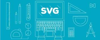 Svg 101 What Is Svg And What Is It Actually Good For