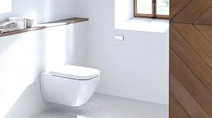 Tips For Fixing In Wall Toilet Tanks