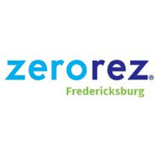 zerorez carpet cleaning fredericksburg